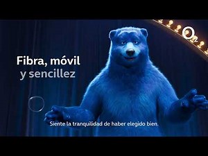 O2. Una decisión acertada