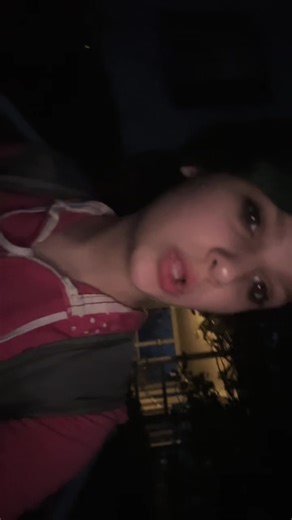 ꧁𝓪𝓿𝓪𝓵𝓪𝓿𝓮𝔂꧂ (@this..is..kewl)’s videos with original sound - Alfie 𒉭