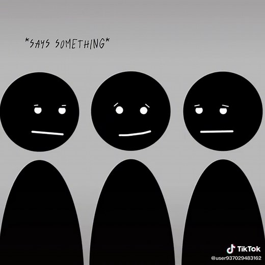 [ POV: Being left out & feeling lonely ] I’m really sorry if u feel this way :/