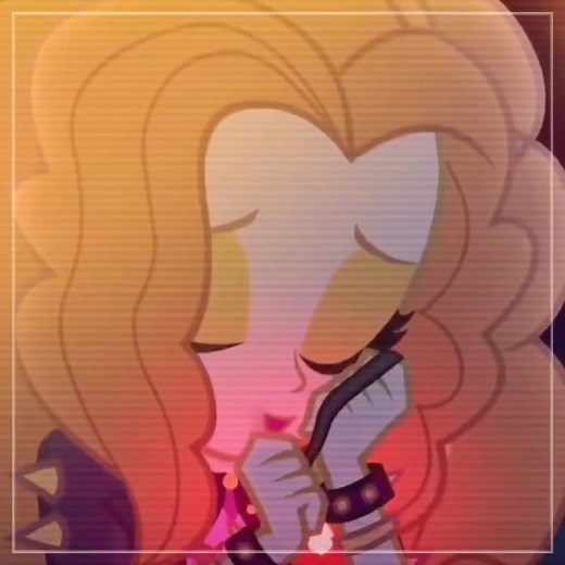 finally got around to editing one of the dazzlings ! #mlp #mylittlepony #mlpeg #mylittleponyequestriagirls #thedazzlings #thedazzlingsedit #thedazzlingsmlp #adagio #adagiomlp #adagiodazzle #adagiodazzleedit #adagioedit #edit #mlpfandom #mlpedit #mlp #fyp #fypシ #fypage #fypシ゚viral #fypdongggggggg #4u #4you #foru #foryou #foryoupage #foryoupageofficiall #goviral #muah #iloveyou #♡