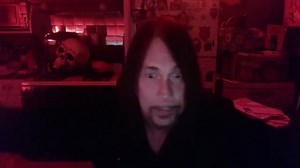 Monster Magnet's Dave Wyndorf tells you more about the background of the album title of "A Better Dystopia"! Learn more about the thoughtprocess behind the title and how it came to be! Order your copy of "A Better Dystopia" here: https://smarturl.it/ABetterDystopia | Napalm Records