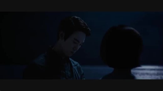 فیلم کره ای پیشنهاد ایده آل Perfect Proposal 2015   زیرنویس فارسی