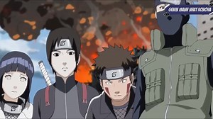 Điểm Danh Những Nữ Ninja Chỉ Cần Naruto Gật Đầu Là Thành Vợ #anime #naruto #xh | Kin ETT