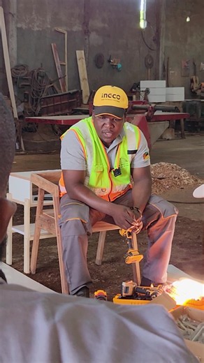 Segurança no trabalho: Curso prático na CMetal Escola (Machava KM 15)