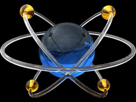 Installing Proteus 8.9 and Preparing Setup