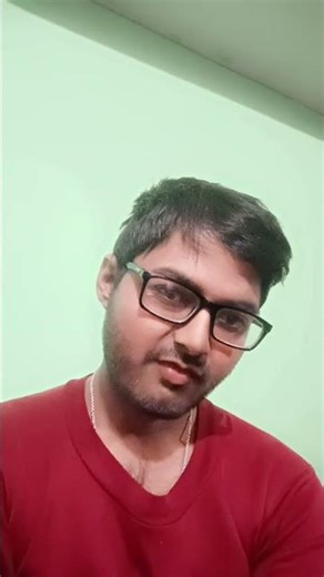 logo ko nazariya #funny #love #comedy #viral #views #reels