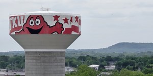 Thousands of students set to graduate from WKU this week
