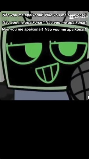 #dandysworld #roblox #memes #shipps #shellvision