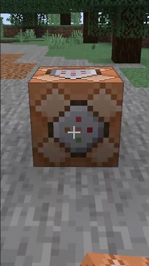 HOW TO USE A MAP in Minecraft?!