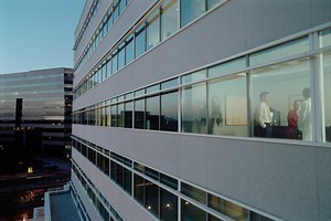 How to Calculate Sale Leasebacks | Sapling