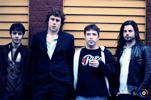 Hang On by the legal immigrants