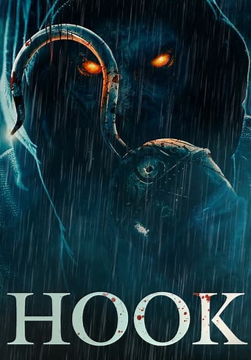 Hook (2025)