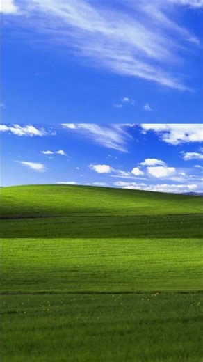 The Most Viewed Photo in History (It's Not What You Think)