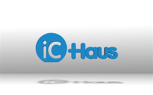 High-Resolution Magnetic Absolute Position Encoders _ iC-MU Series _ Webinar