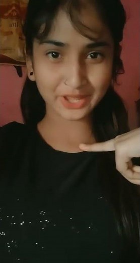 New Trending Instagram Reels Videos | All Famous TikTok Star | Today Viral Moj Video Reels | Moj App