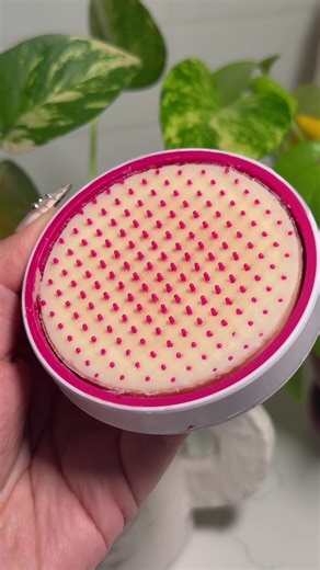 Recomendaciones para Limpiar Pinceles de Maquillaje