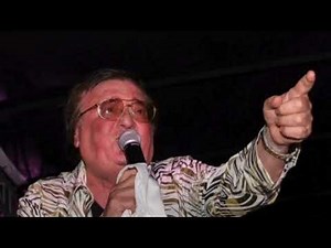 Leone Di Lernia - Chi Ruba