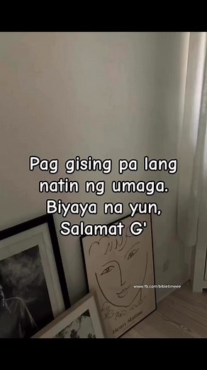 Good morning lord 🙏😇 | Bible Time.