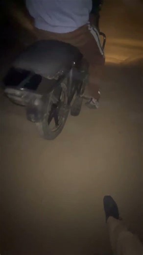 Splendor fully modified exhaust sound❤️‍🔥😈