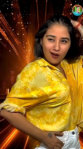 Fir tote se boli maina old song 😎👍#jaatni #shorts #explore #reelitfeelit #trending #indianidol