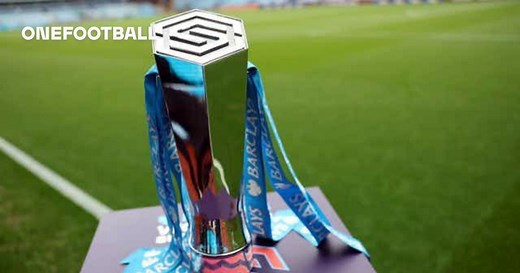 WSL TV Schedule: What opening weekend games will be broadcast?