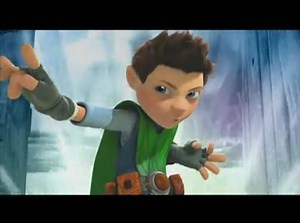 294 reactions · 106 shares | ¡Llegó la hora de Tree Fu Tom! La magia activaré y el día salvaré… ¡Feliz Jueves! | Discovery Kids Latinoamérica | Facebook