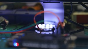 Watch Discover LattePanda 3 Delta&colon; A Powerful N5105 Mini PC/SBC on Amazon Live