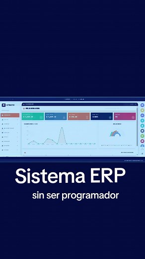 Secretos de Github, Vercel y Supabase Revelados