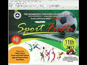 COMPLETE HOW TO RIP AND PRINT JOB WITH MAIN TOP, How to use Maintop