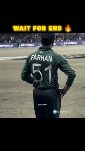 SUBHA EDITZ OFFICIAL on Instagram: "Jay Hind 🇮🇳 Wait For End 😂 . . . #reels #trendingreels #india #indiareels #comedy"