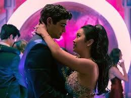 A todos los chicos: Para siempre (2021) Peliculas En ♋️ Vivo pelicula completa en español latino A todos los chicos: Para siempre (2021) Peliculas En ♋️ Vivo pelicula completa en español latino Haz Clic Aqui :: ( https://t.co/gtlOP3WhzU ) | Flixplus Flixplus