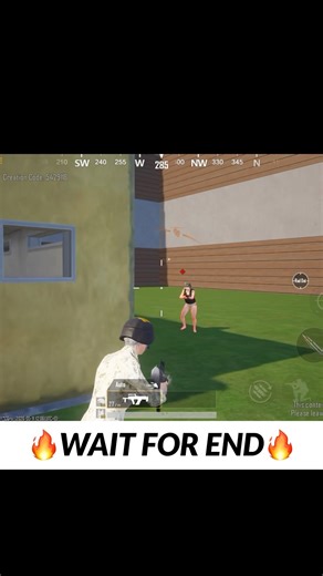 Who will win ?💀
