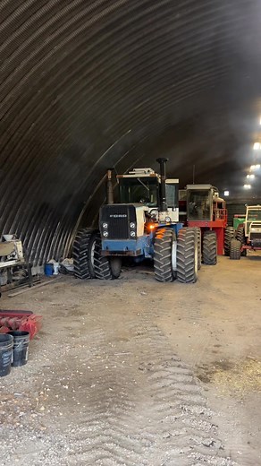 Kale (@interstate_day_dream)’s videos with The Wreck of the Edmund Fitzgerald - Gordon Lightfoot