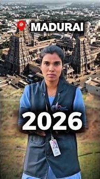 🤩THE GRAND AGRICULTURAL EXPO ( UNITED AGRI TECH 2026 ) #arsengineering#youtubeshorts#viral#subscribe