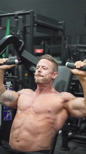 Here are some effective bodybuilding workout plans and tips for beginners: *Workout Plans:* 1. *Full Body Workout (3 days/week)* - Day 1: Chest, Back, Shoulders, Legs - Day 2: Rest - Day 3: Chest, Back, Shoulders, Legs - Day 4: Rest - Day 5: Chest, Back, Shoulders, Legs - Day 6-7: Rest Example exercises: - Chest: Barbell Bench Press (3 sets, 8-12 reps) - Back: Pull-ups (3 sets, 8-12 reps) - Shoulders: Dumbbell Shoulder Press (3 sets, 8-12 reps) - Legs: Squats (3 sets, 8-12 reps) 1. *Split Routin