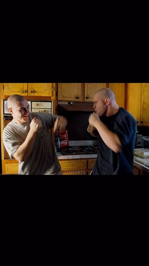 CineArts | “GUMMO” (1997) fight scene For more follow @_cinearts_ - - - - - - - - - - - #film #cinema #cinephilecommunity #film #cinefilo... | Instagram