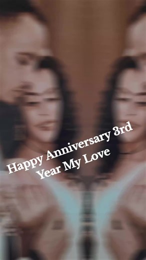 yodit63 (@yodit63)’s videos with original sound - 🌾የንጉስ ተራራ ⛰ 🇪🇹