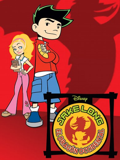 GeekRetropy on TikTok