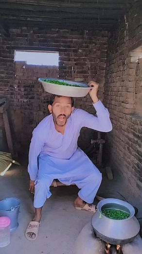 #funny 😂😂 | MAHAR AMIR ALI