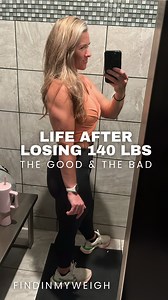 2.3M views · 1.8K reactions | Gym Intimidation... Bad: I used to...