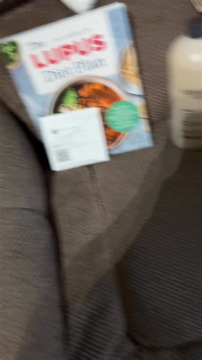 The mommy wants to thank everyone who sent gifts for my birthday. Also, thank you to everyone who sent cards as well. It realy brightened my day. Oh Augie & Gigi… | Augie Doggy’s Place