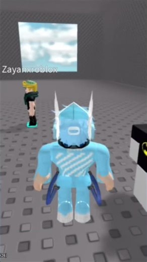 يرتني ما لعبت time bomb #roblox #gamer #الشعب_الصيني_ماله_حل ##docmaro