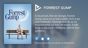 Forrest Gump