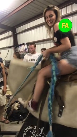 2.2M views · 5K reactions | Animatronic ride fails 藍 | FailArmy | Facebook