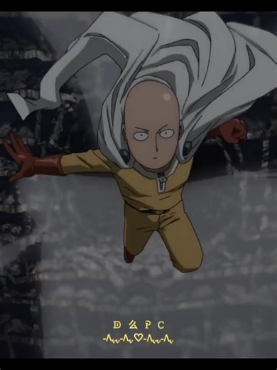 #onepunchman #series #nuevo | one punch man temporada 3 ep 13 español