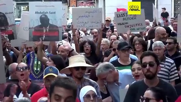 Tunisia's powerful UGTT union calls nationwide strike for January 21