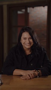 62K views · 845 reactions |  “¿Quién es el esposo?” La pregunta más...