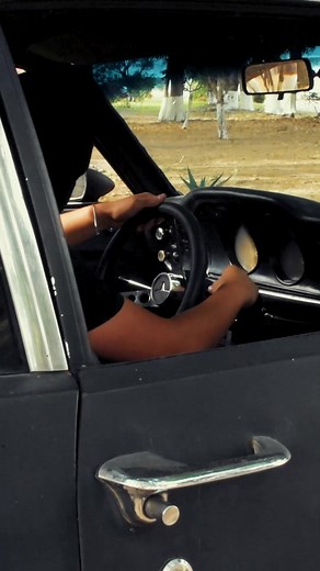 Ford Maverick Pro Touring: Sound, Speed, and History