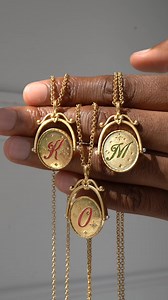 Spell It Out in Style ✨ | Fable England