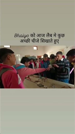 #chimestry लैब #sorts #ज्ञान का भंडार#लाइक_शेयर_और_सब्सक्राइब_ज़रूर_करें